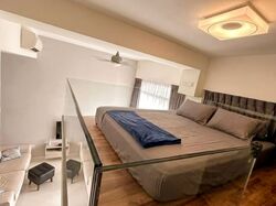 Midtown Residences (D19), Apartment #608349571